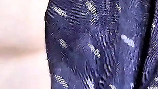 Indian Girlfriend Fucked by Lover Before Her Marriage