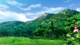 Shameless Soul at sunset_22112505p0