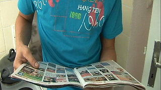 Beautiful Fuck Pussies