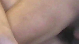 My Best Creampie Compilation Part 1