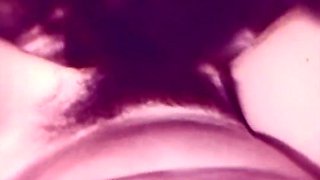 The Orgies Of The Past