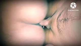 Punjabi Fingering step sister desi xxx