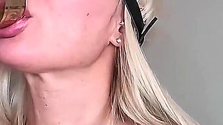 Stretching My Holes and My Own Piss for You!