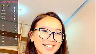 Mi: Big Tits, Fansly  Asian Porn