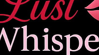 Cross Country Sin a Widower’s Taboo Sexual Healing Part One Hundred Eleven - English Audio Sex Story
