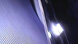 Speculum & Microcamera for Lady Soniac