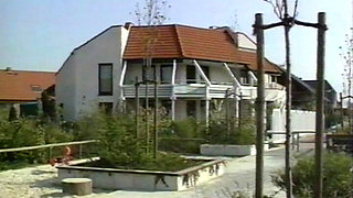 Taboo Classics: Young Dolls