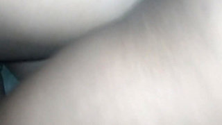 Foursome, MILF Latina Doggy Style