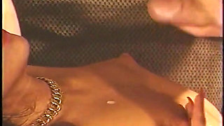 Tonisha Mills