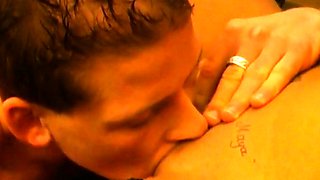 Danske Maya Ababadjani Orgasmer p video med Arab Partner