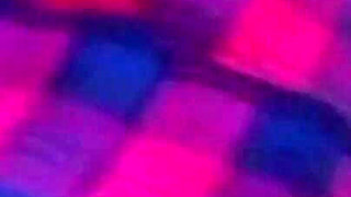 Horny Brunette in School Girl Outfit Gets Pounded Hard