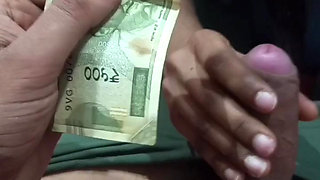 Miss Mahi 2007 Interview Part 1