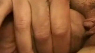 Italian Wives.... All Whores!! - Vol. #02