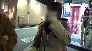 0011231_ナンパ ジュポフェラ 鬼ピスなどが含まれている