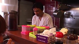 x2xF569521197D72F992A