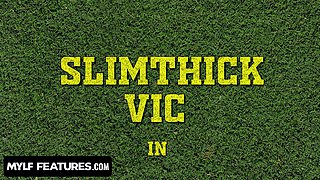 Last week on mylf: august 28, 2023 - september 03, 2023 trailer compilation