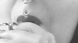 Vape Cloud Oblivion