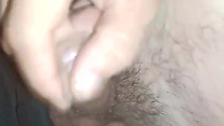 Only masturbation 11