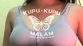 HIJAB COLMEK VIRAL TELEGRAM@KP2XMLM