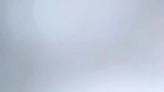 Djibha flil m3a sahbha ma9adrtch tossbor 9ahba