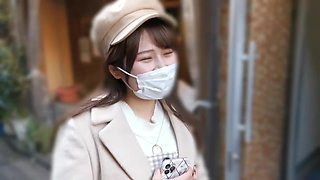 0005554_JAV_JapaneseAV_Censored_MGS_19min