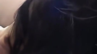 Her and Them as Always