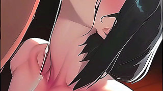Neon Dreams - Heres Another Quickie