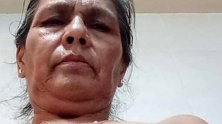 Granny66Moms Big Butt Ass Fucked