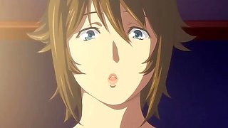 Impulse of the Breath_120810p0001