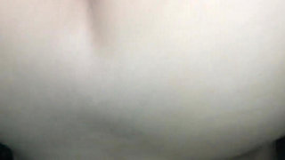 My Boss's Wife