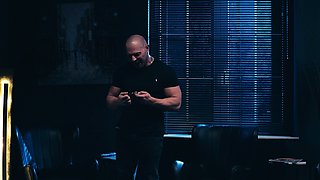Solo Session Trailer