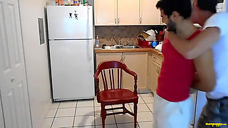 Sebastian Used