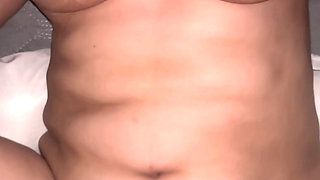 Arab Beauty Pussy
