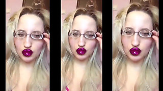 Your Love Is My Currency - Goon Until You're Mine.