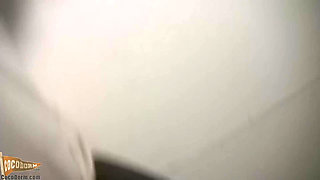 Breion Diamond + Jesse Rabbit