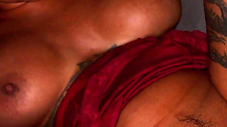 Wild Quartet with Catherine Knight and Yasmina Khan