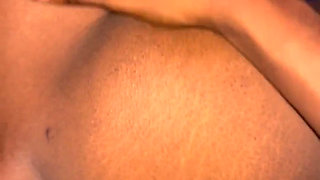 Fuck My Roommate Hairy Pussy Vs When It's Shaved