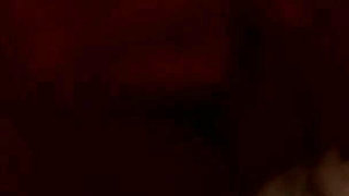 Hot Blondes Brunettes Wild DP Gangbang Orgy