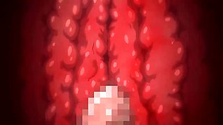 Soft Feeling at morning_23112402p0