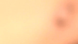 Indian desi porn star Tejaswini seen getting fucked hard by her boyfriend.