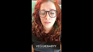 Gfe Beautiful Agony Video Call