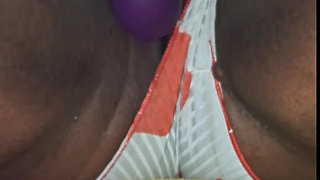 This happens when I a naughty stepmom gets horny thinking about her stepson