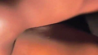 I Fuck Fat Ass Coolly and Lower