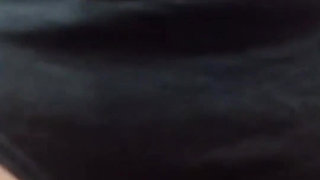 My Big Sister Was Angry, We Shared Single Bed, Full Hindi Audio