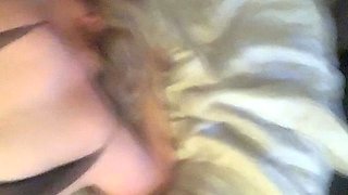 public blowjob brunette doggystyle cumshot Julie Skyhigh