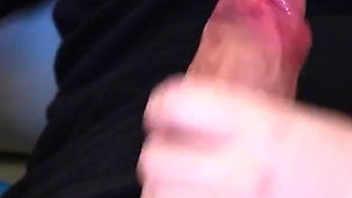 Nurse Handjobs Vol 1