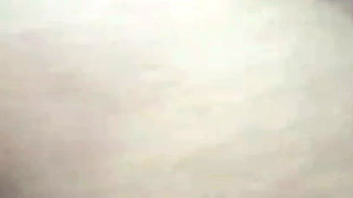 Original Video _ Bangali Bhabi