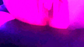 My Pussy Wants Your Sperm. My Fansly - Minapyr