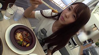 0005074_JAV_JapaneseAV_Censored_MGS_19min