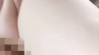Sweaty Sex - Dripping Sweat and Steamy Bodies Entwined - Scene1